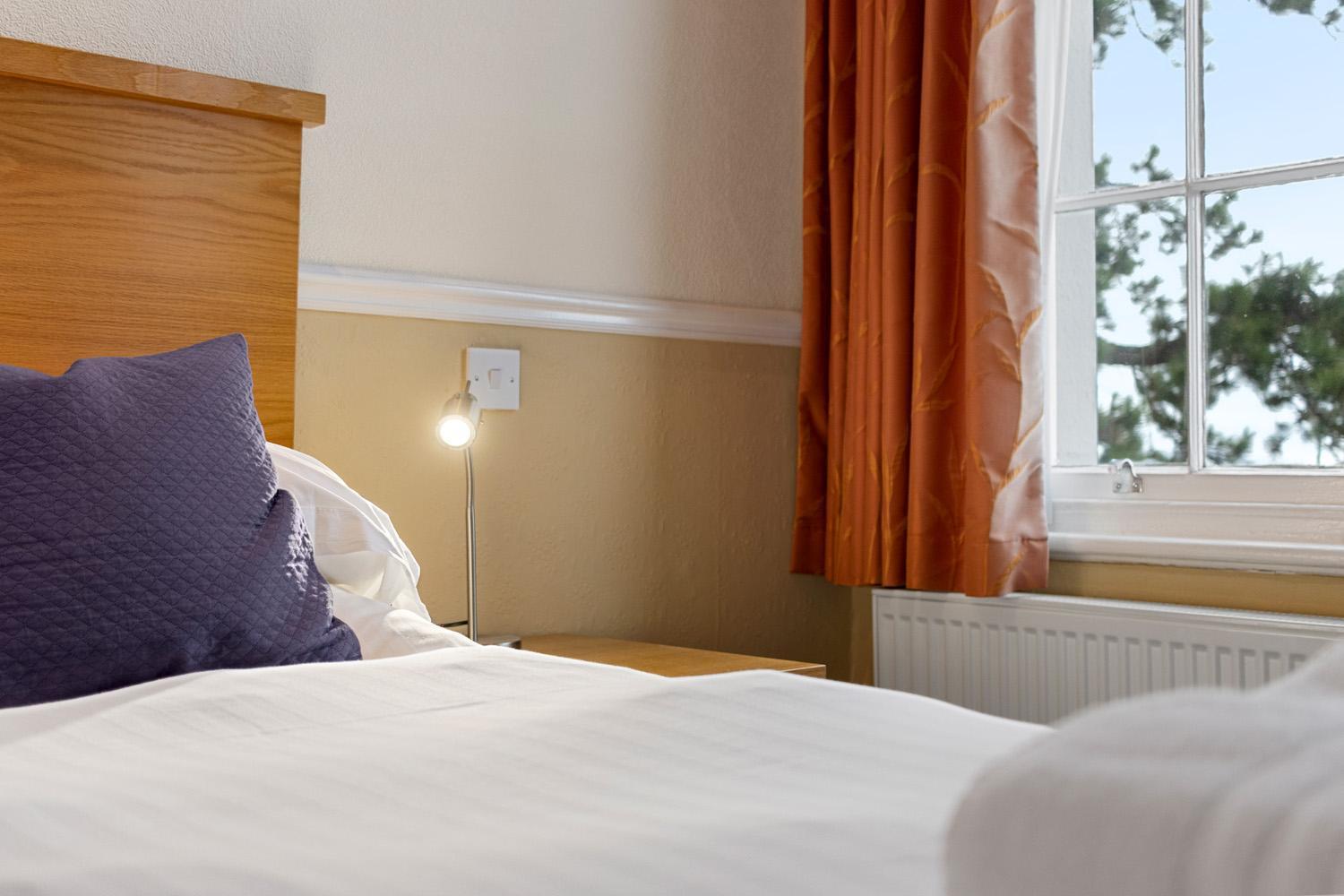 Babbacombe Royal Hotel And Carvery 토키 외부 사진