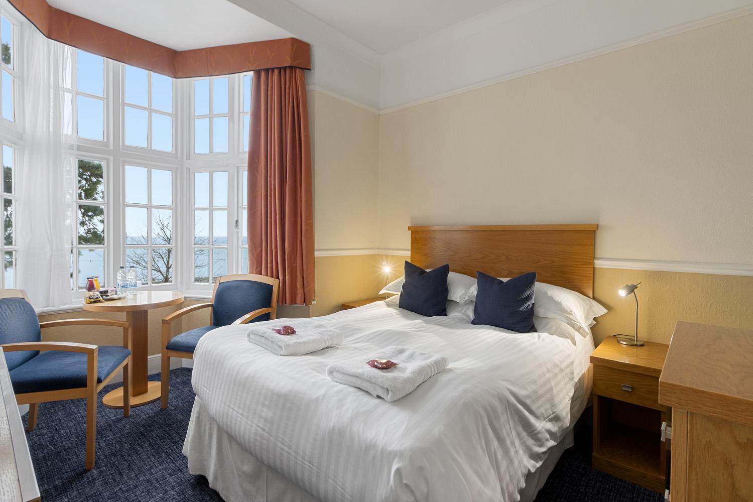 Babbacombe Royal Hotel And Carvery 토키 외부 사진