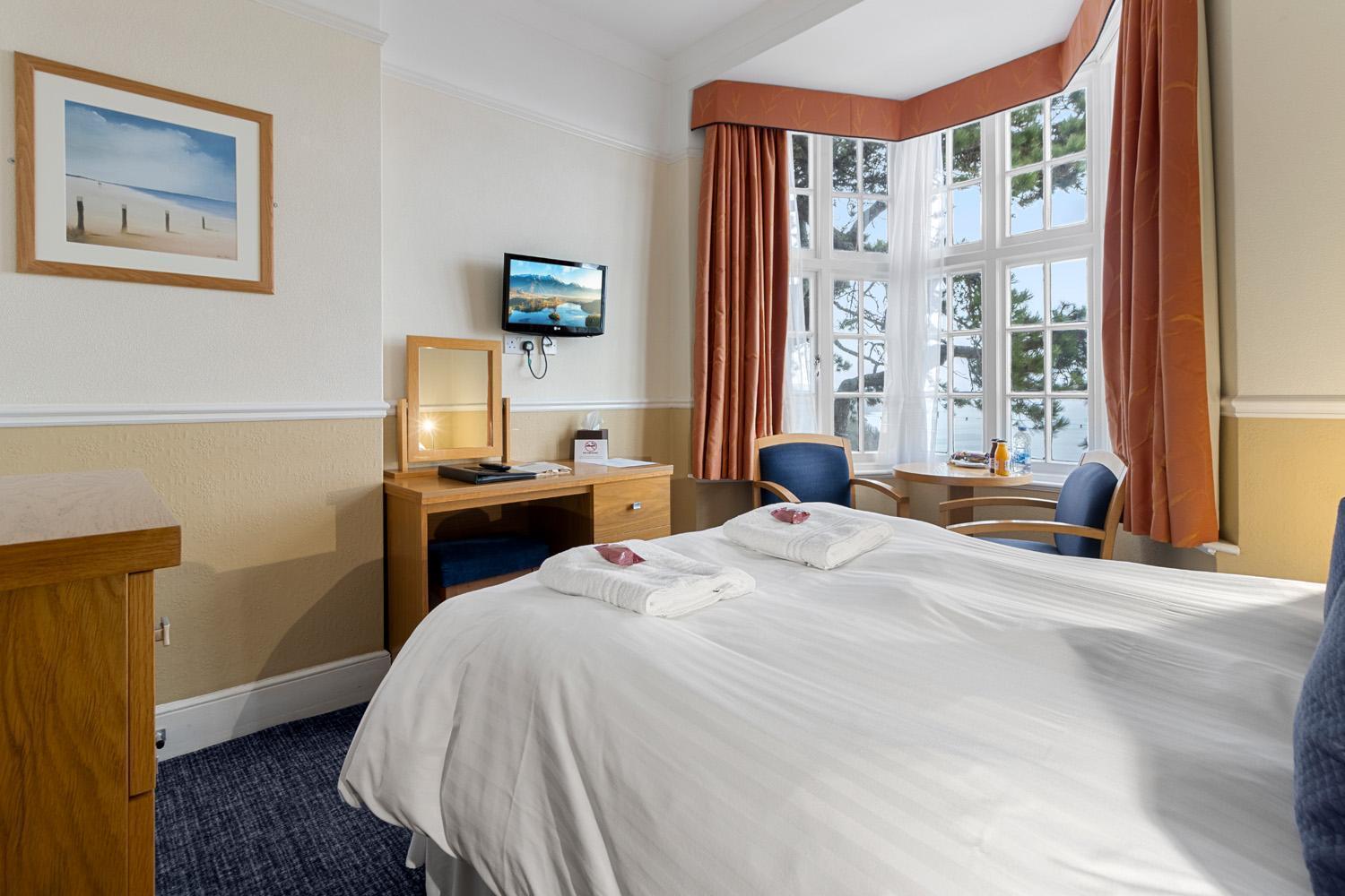 Babbacombe Royal Hotel And Carvery 토키 외부 사진