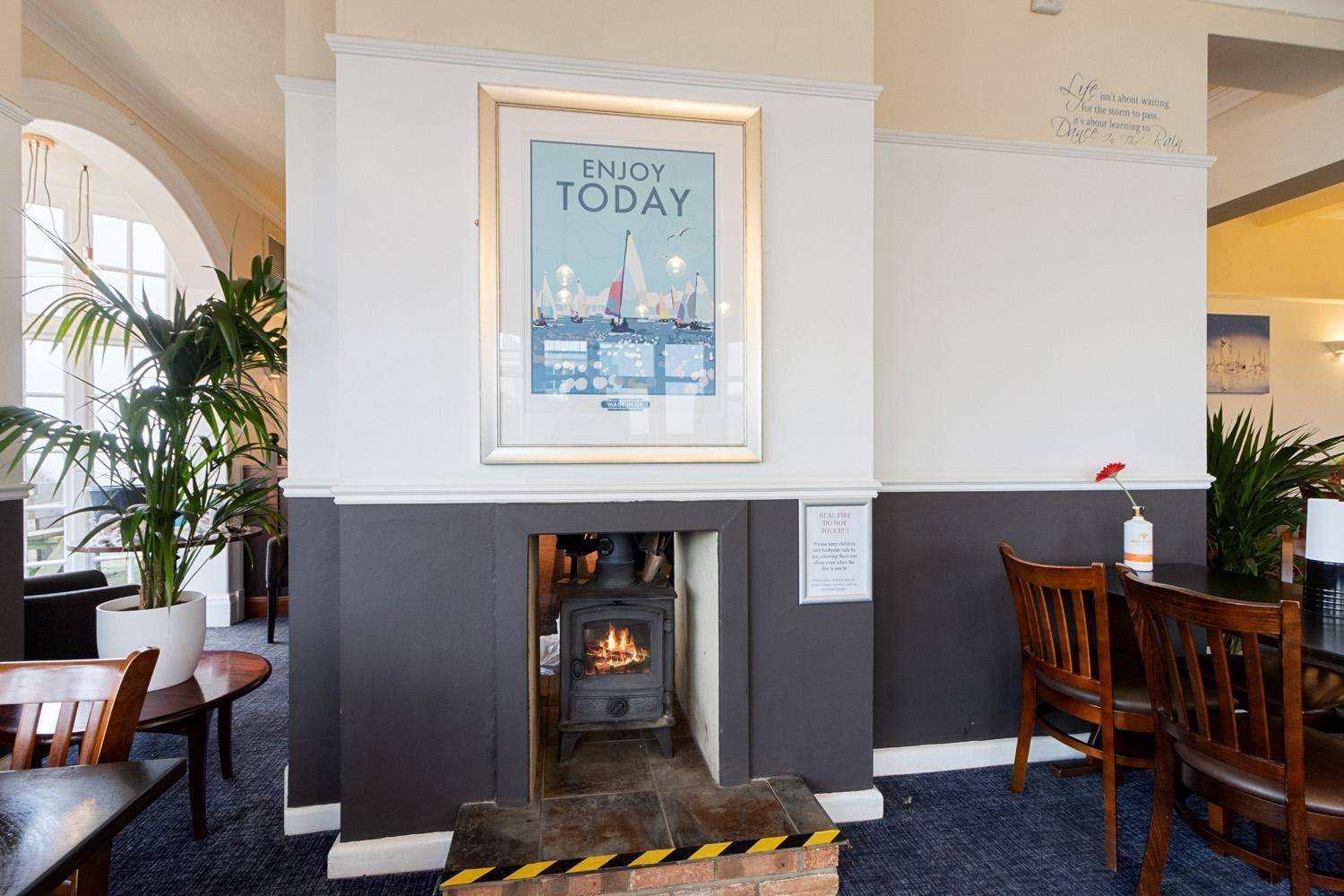 Babbacombe Royal Hotel And Carvery 토키 외부 사진